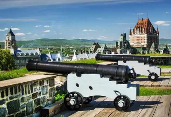 Loft Le Petit Bonheur Limoilou! Apartment Quebec City Luaran gambar